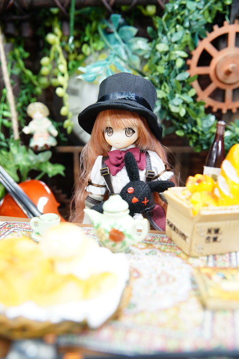 orange_pekoe_2_2020_3_20_DSC03381