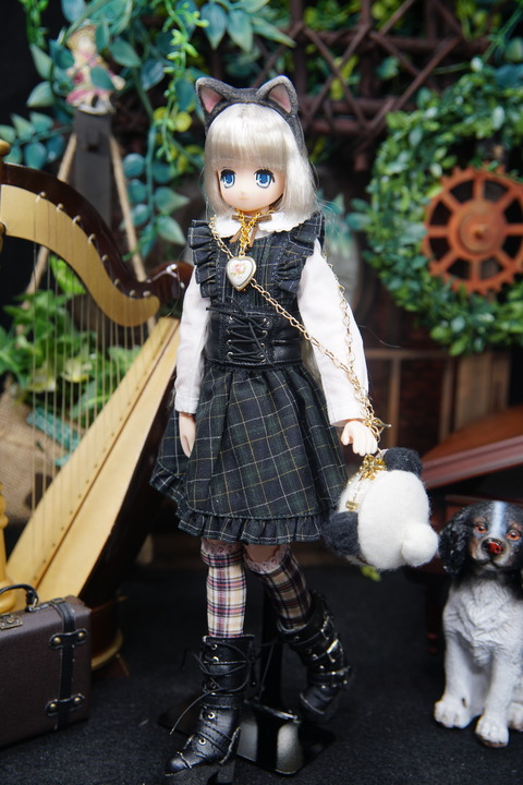 orange_pekoe_5_2019_12_14_DSC03172