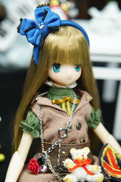 orange_pekoe_4_2019_8_22_DSC00142