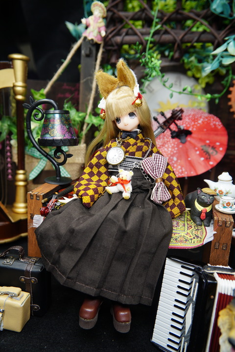 orange_pekoe_1_2020_12_20_DSC06629