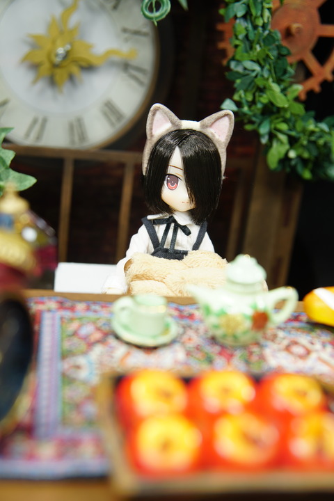 orange_pekoe_3_2019_11_25_DSC00414