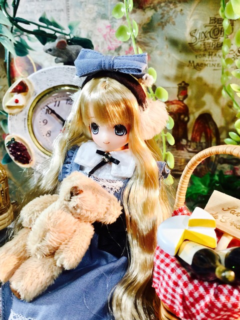 orange_pekoe_2_2019_10_14_IMG_1887