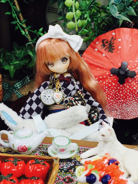 orange_pekoe_4_2020_8_31_IMG_5413