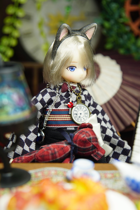 orange_pekoe_7_2020_3_4_DSC04044