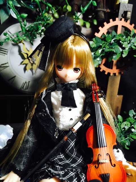 orange_pekoe_4_2016_10_24_IMG_7965