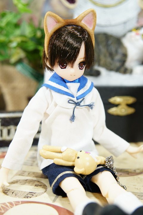 orange_pekoe_6_2020_6_21_DSC07835