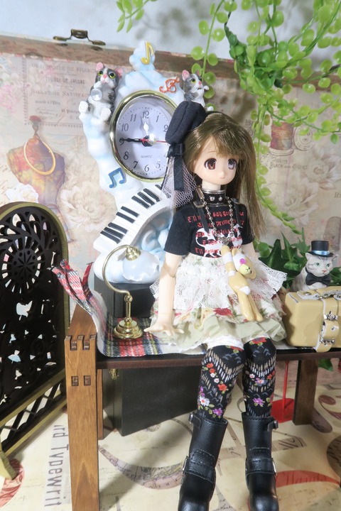 orange_pekoe_3_2017_1_29_IIMG_5980