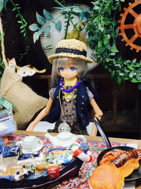 orange_pekoe_2_2019_9_1_IMG_6015