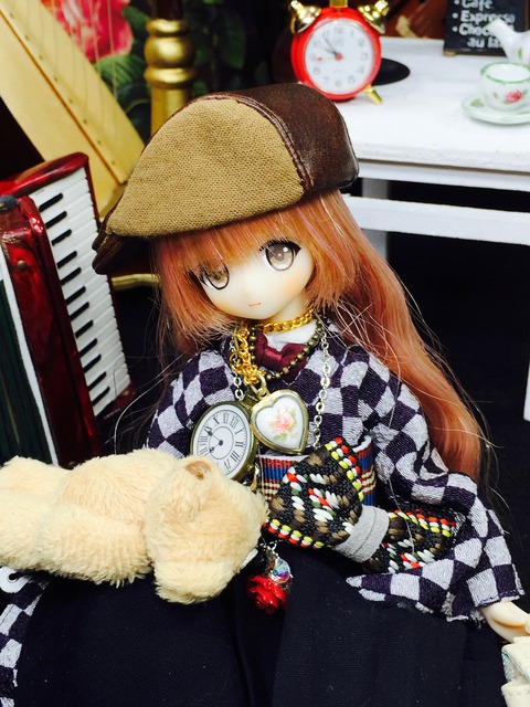 orange_pekoe_6_2020_8_31_IMG_5496