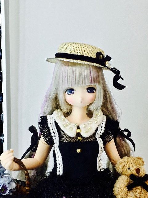 orange_pekoe_3_2017_8_31_IMG_5141