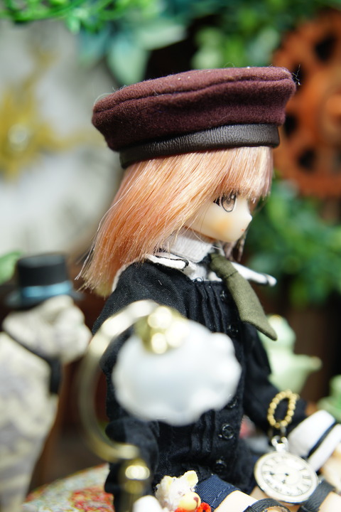 orange_pekoe_1_7_2019_5_30_DSC04959