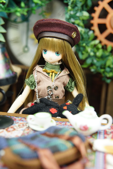 orange_pekoe_2_2020_1_12_DSC00037