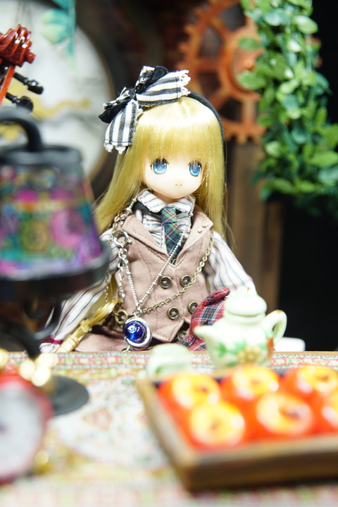 orange_pekoe_3_2019_10_13_DSC09720