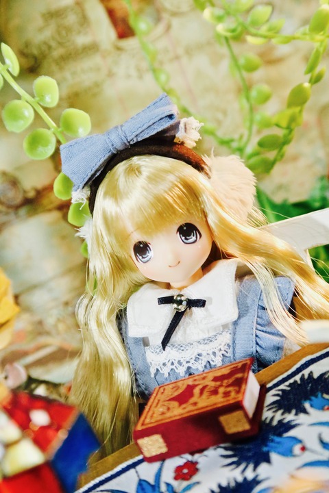 orange_pekoe_3_2020_1_27_IMG_6185