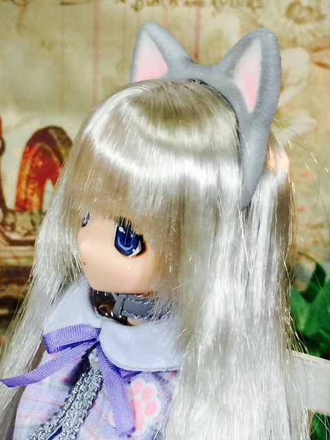 orange_pekoe_2_2_2020_2_28_IMG_3679