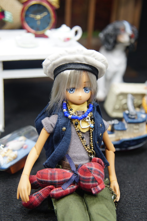 orange_oekoe_5_2020_5_9_DSC00924