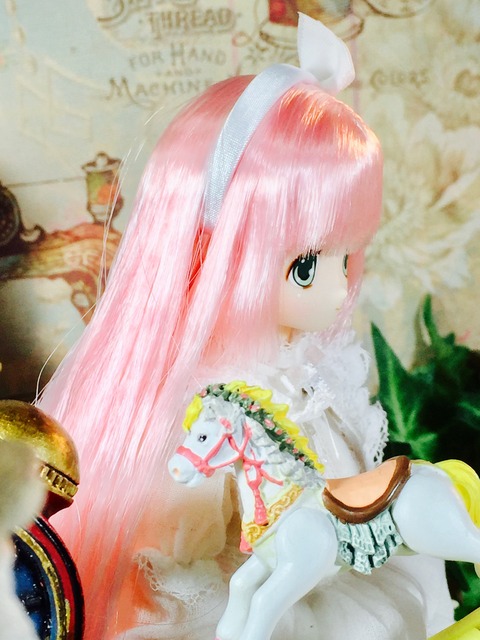 orange_pekoe_4_2017_4_18_IMG_2675