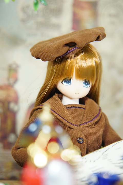 orange_pekoe_2_2019_6_23_DSC03905