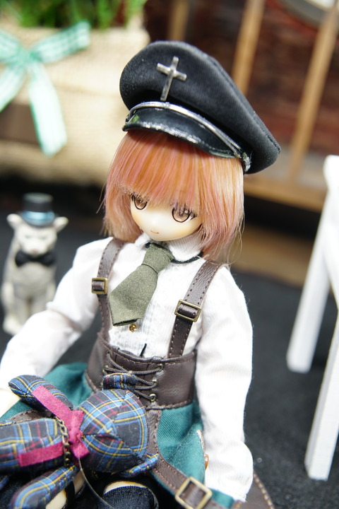 orange_pekoe_5_2019_7_8_DSC04860