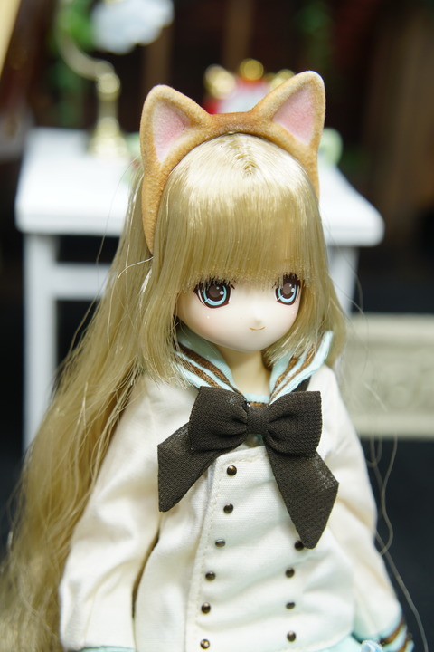 orange_pekoe_4_2019_10_30_DSC01287