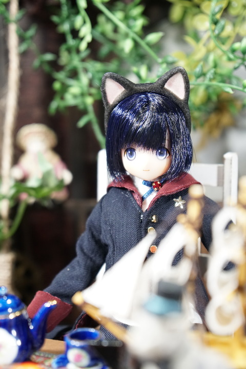 orange_pekoe_4_2020_2_12_DSC00500