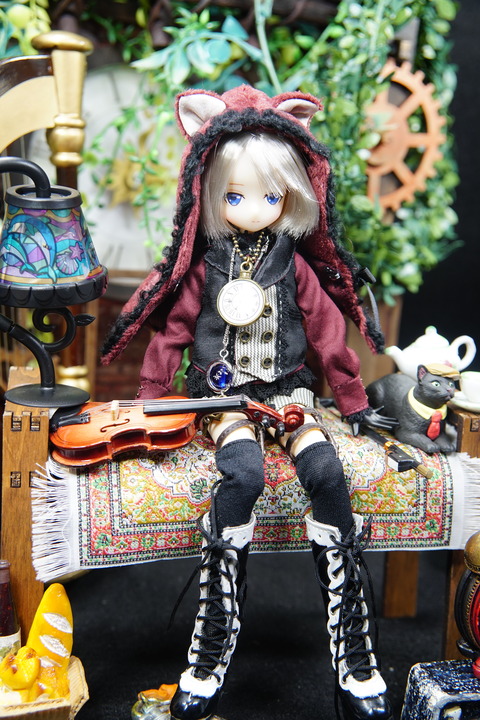 orange_pekoe_3_2019_9_13_DSC07857