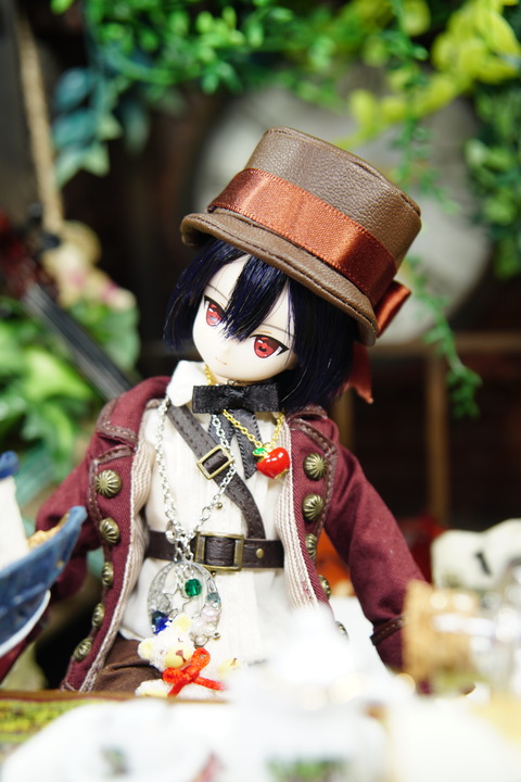 orange_pekoe_2_2020_5_8_DSC07486