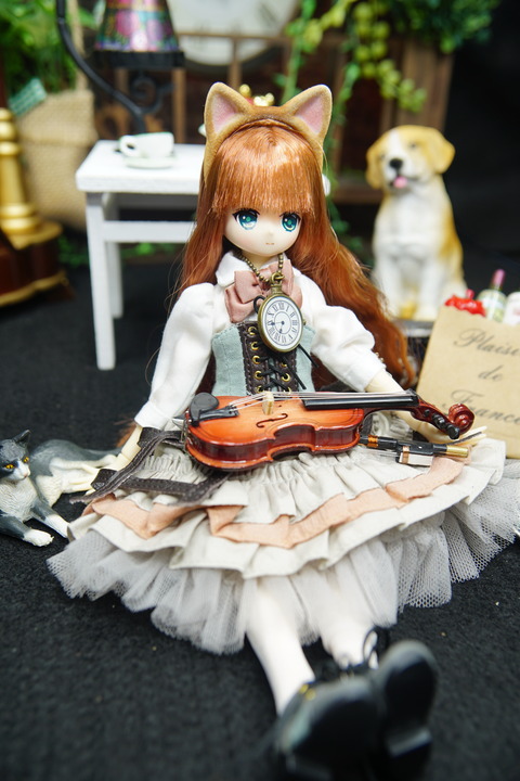 orange_pekoe_4_2019_9_27_DSC09467