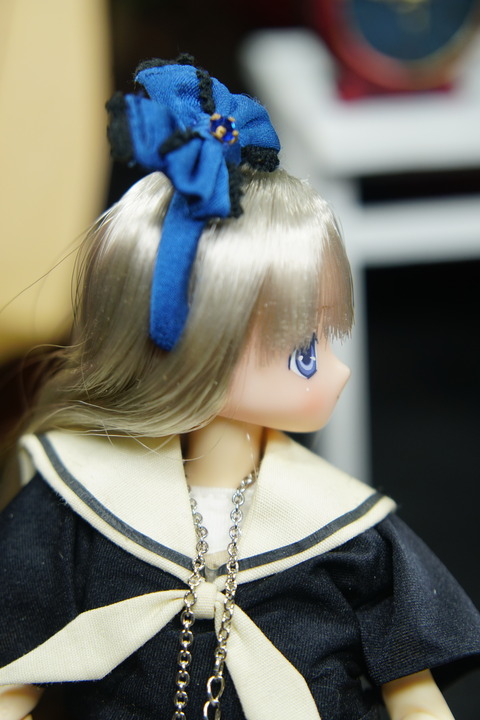 orange_pekoe_8_2021_2_11_DSC07137