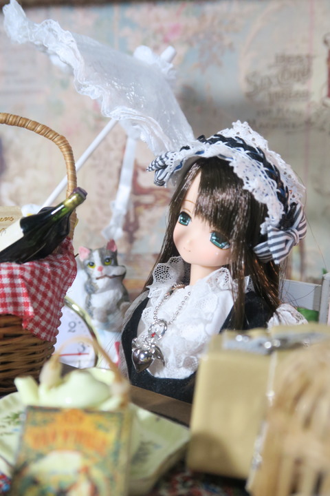 orange_pekoe_5_2017_8_16_IMG_7386