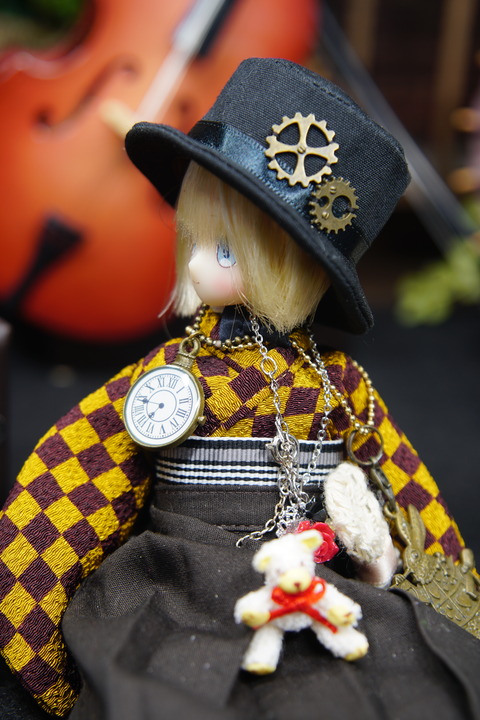 orange_pekoe_6_2021_2_20_DSC03385