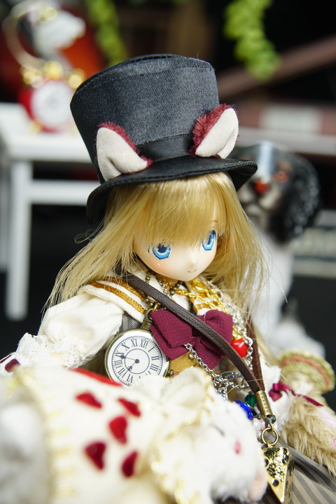 orange_pekoe_4_2020_6_27_DSC09553