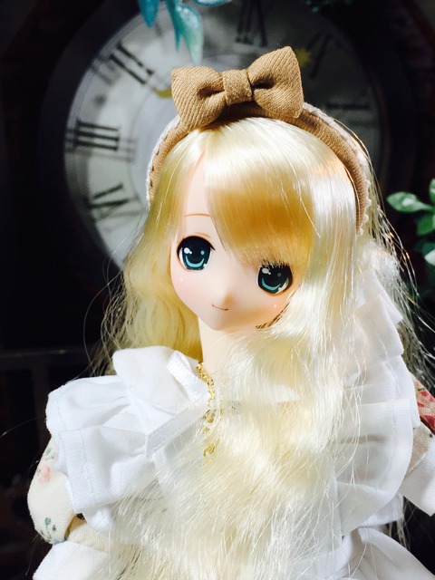 orange_pekoe_2_2017_4_21_IMG_0250