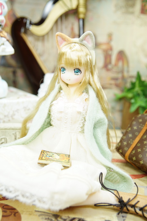 orange_pekoe_4_2019_4_22_DSC03946