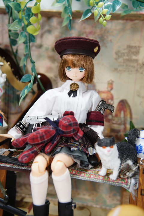 orange_pekoe_2_8_2020_1_29_DSC08660