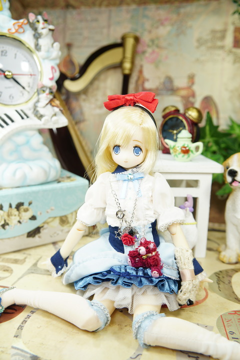 orange_pekoe_7_2019_8_10_DSC07417
