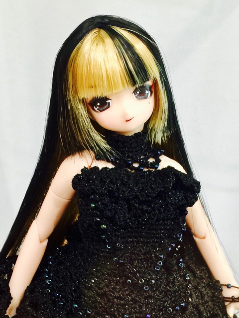 orange_pekoe_5_2017_8_29_IMG_5194