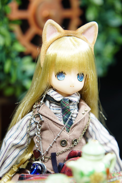 orange_pekoe_7_2019_10_13_DSC09778