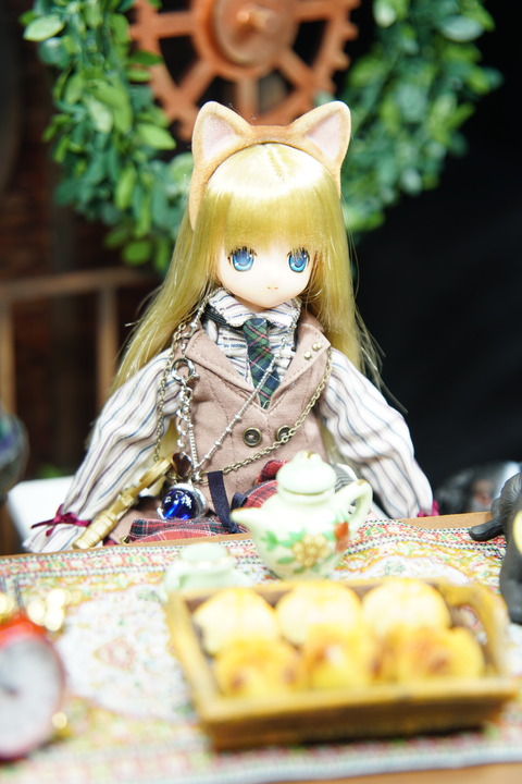 orange_pekoe_6_2019_10_12_DSC09759