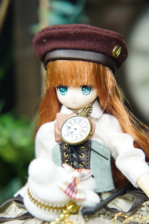 orange_pekoe_7_2019_10_4_DSC09581