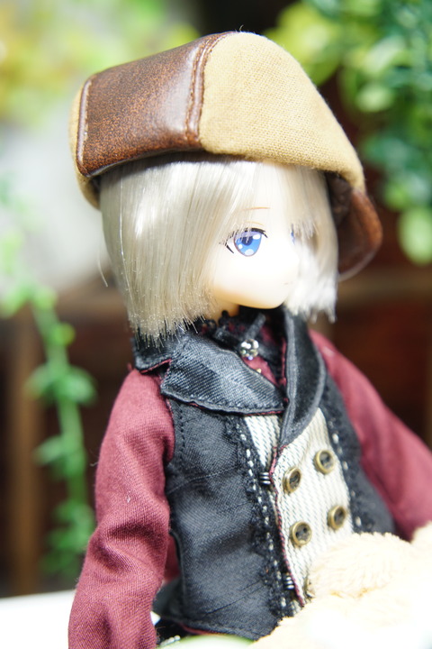 orange_pekoe_3_2020_7_9_DSC07635