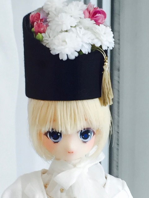 orange_pekoe_17_2018_6_22_IMG_2223