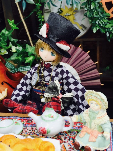 orange_pekoe_4_2019_12_18_IMG_7614