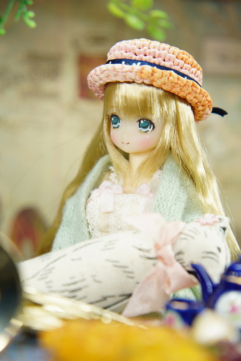 orange_pekoe_2_2019_4_22_DSC03834