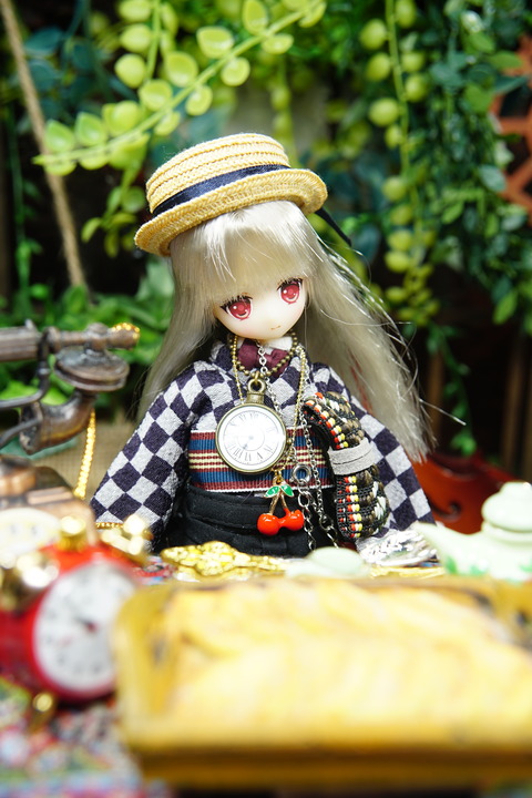 orange_pekoe_5_2020_6_4_DSC08224