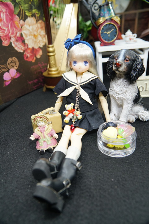 orange_pekoe_3_2021_2_10_DSC07140