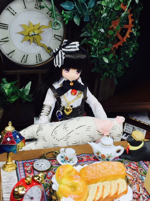 orange_pekoe_3_2019_11_14_IMG_7031