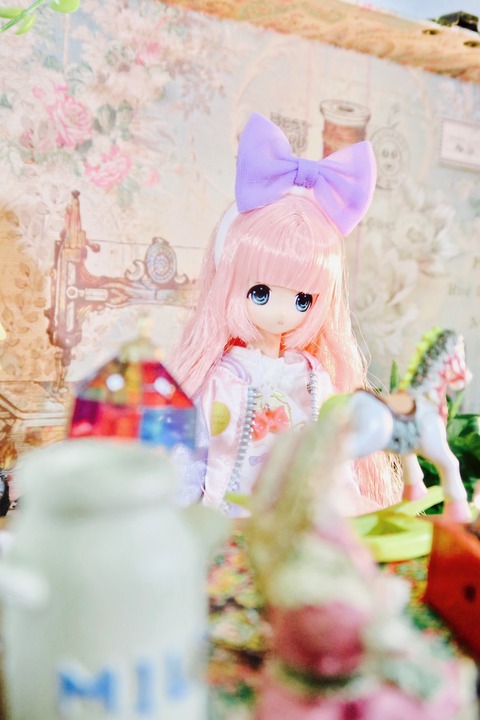 orange_pekoe_2_2017_4_27_IMG_4975