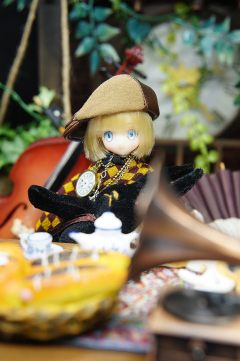 orange_pekoe_3_2020_1_4_DSC03295