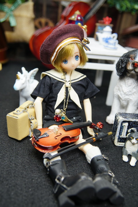 orange_pekoe_5_2020_11_7_DSC04580